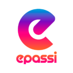 epassi-logo-tyky-1